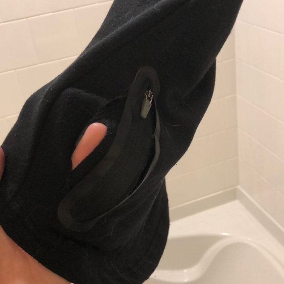 Women’s jacket - Picture 3 of 4